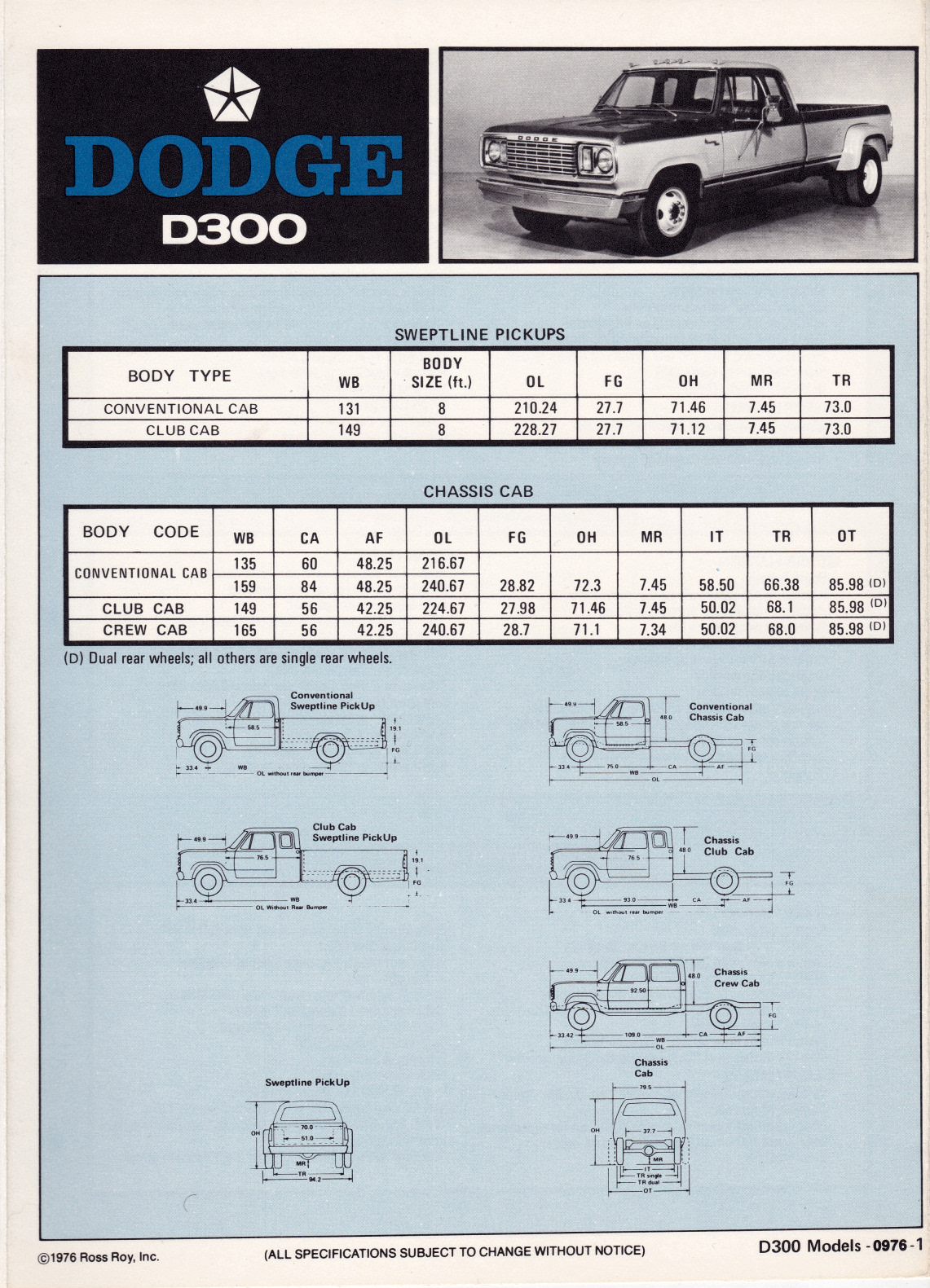 n_1976 Dodge D300 (Cdn)-01.jpg